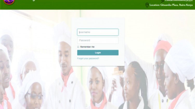 School Management System in PHP/MYSQL.