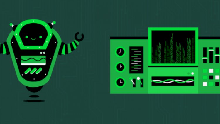 [ Explained Simply ] AI, Machine Learning, Deep Learning