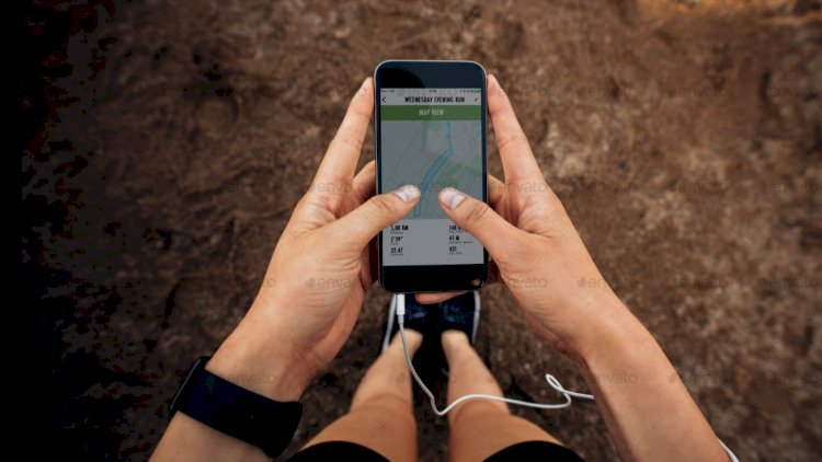 10 Real world applications of internet of things