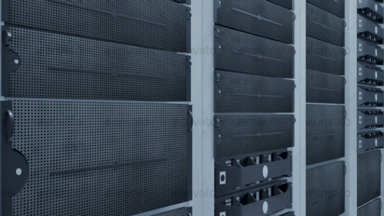 Reasons why big companies are adopting cloud computing