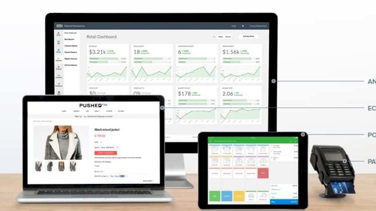 FreePHP: Simple Web-Based POS System with Inventory.[UPDATED]