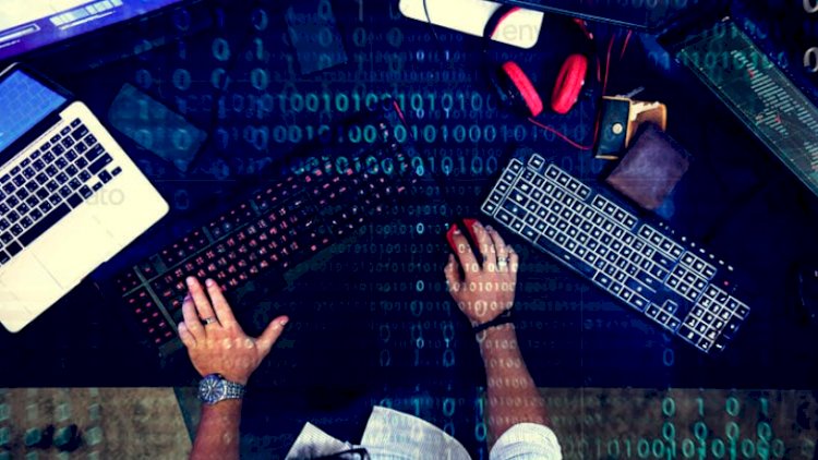 Types of computer viruses