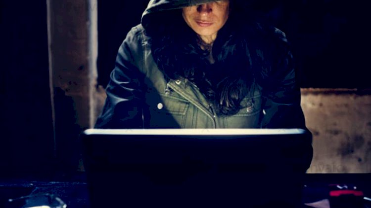 Security mechanisms in a computer system