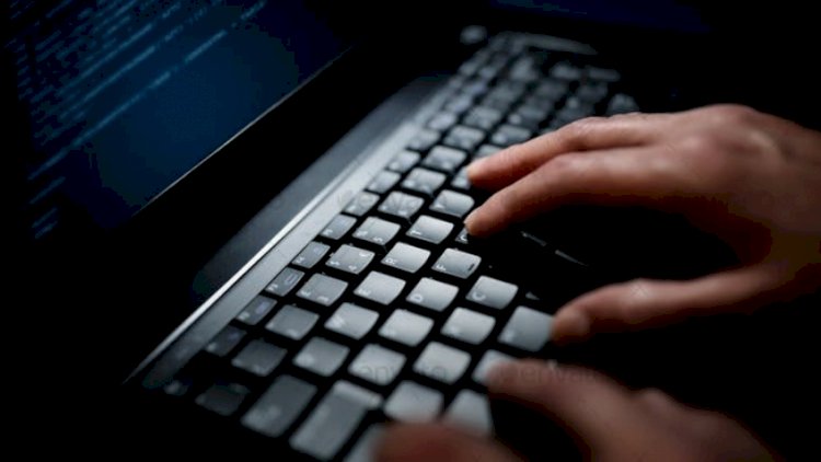 Characteristics and Effects of Virus on a Computer.