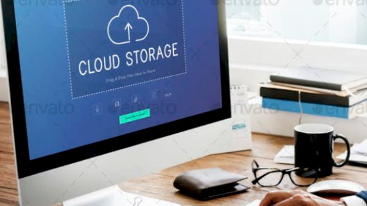 Database Management System