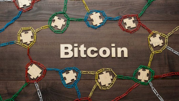 Social impact of blockchain technology