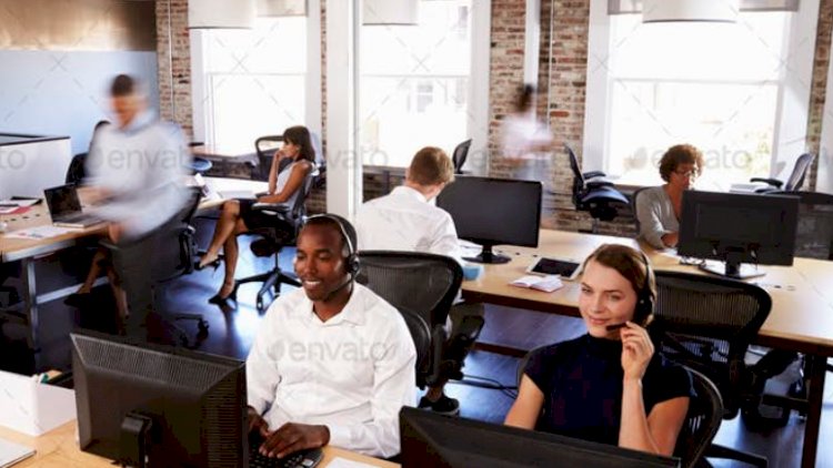 Advantages and disadvantages of outsourcing IT