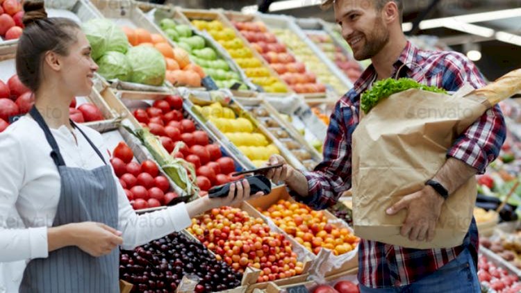 Features of customer relation management softwares