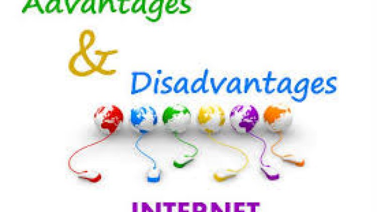 Example of online storage sites, their advantages and disadvantages