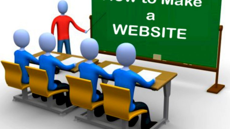Essential factors to consider while developing a website