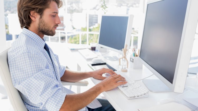 Management Information System