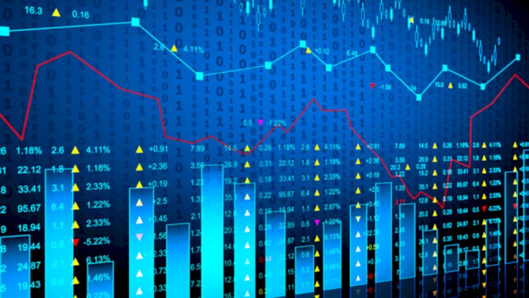 Benefits of big data to the organisations