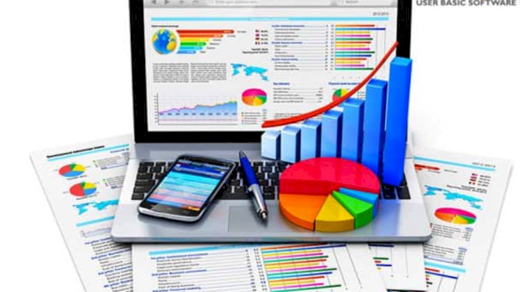 computerized accounting