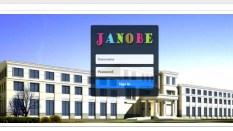 Free Online Student Management System