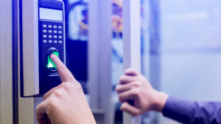 Review of Access Control Models. Which is Right for Your Business?