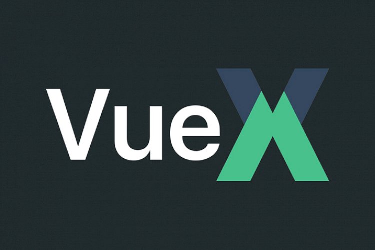 Vuex for Efficient Vue State Management