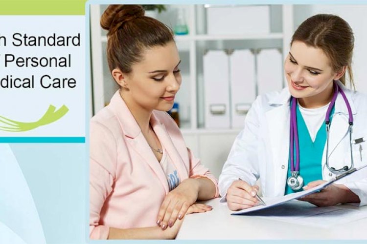 Doctor Appointment System with Free Source Code-PHP-HTML-MYSQLI-JS