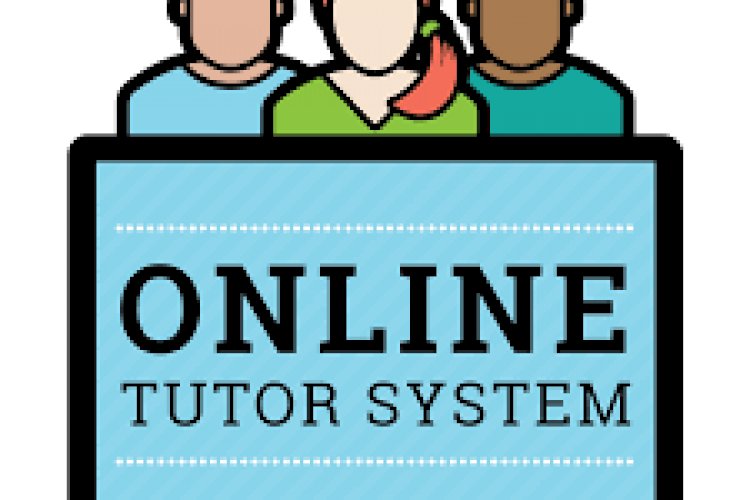 Student Tutor System
