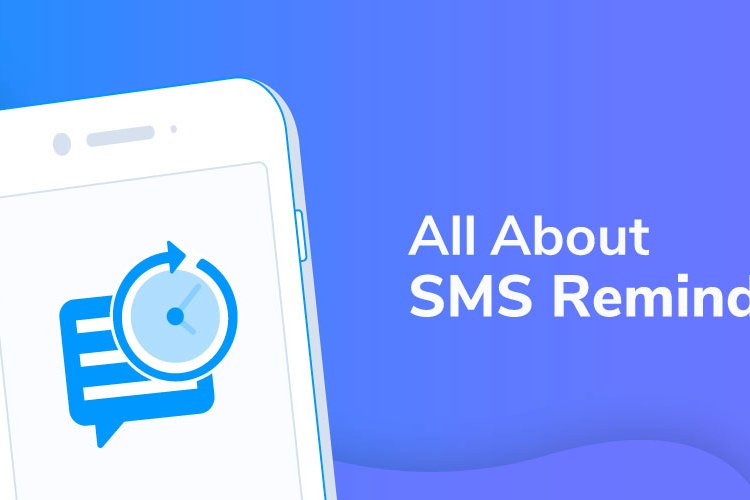 Automated Reminder system