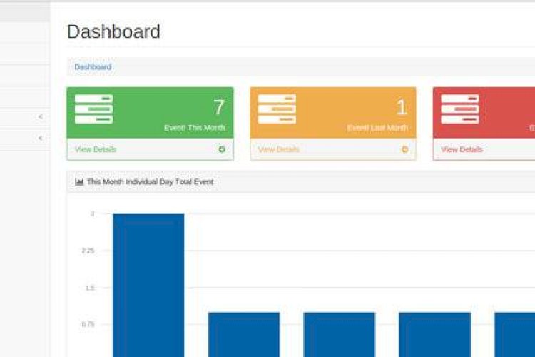 Appointment Scheduler System