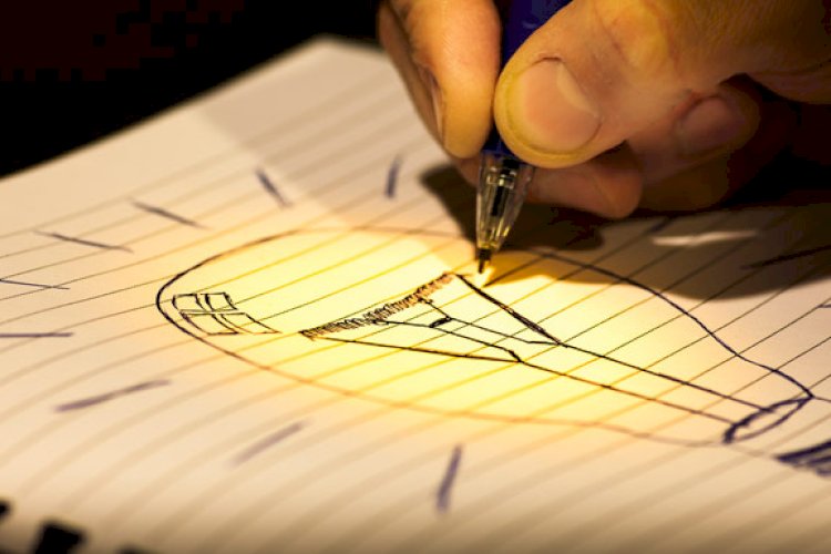 Tips and Examples for Writing Thesis Statements | Geek Source Code