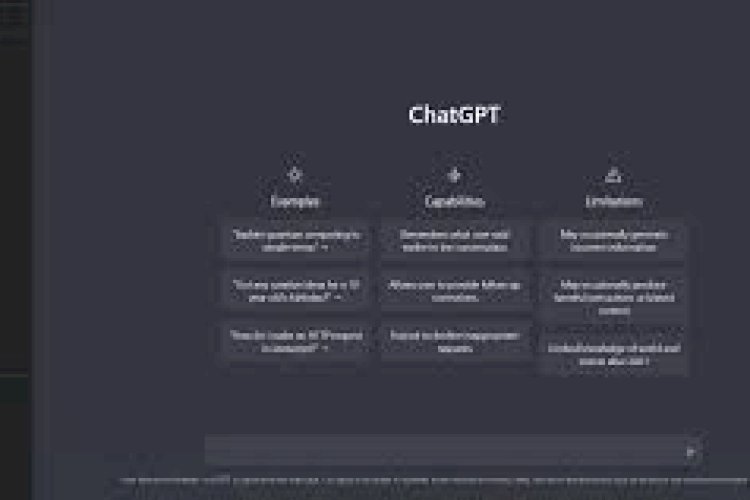 The Benefits of Using ChatGPT in Programming